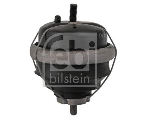Soporte, motor FEBI BILSTEIN 10042