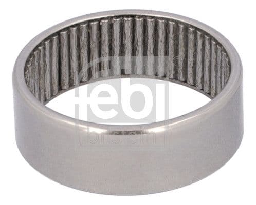 Cojinete, rótula de dirección FEBI BILSTEIN 29780