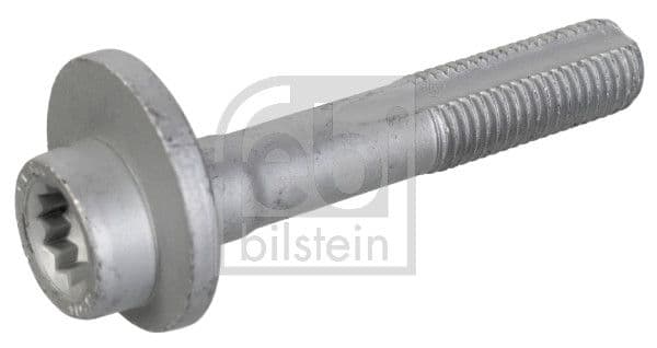 Tornillo corrector de inclinación FEBI BILSTEIN 10147