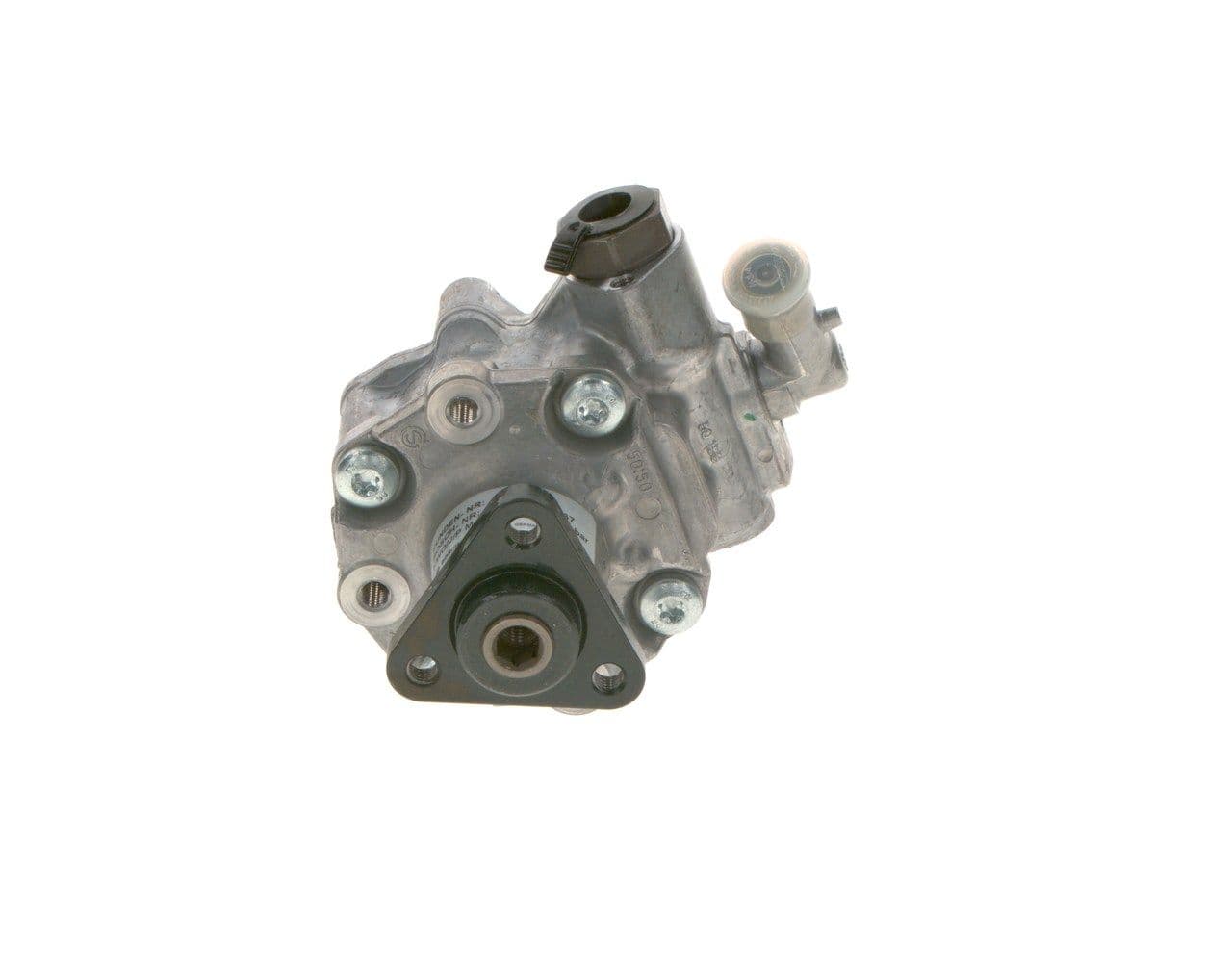 Bomba hidráulica, dirección BOSCH K S01 000 124