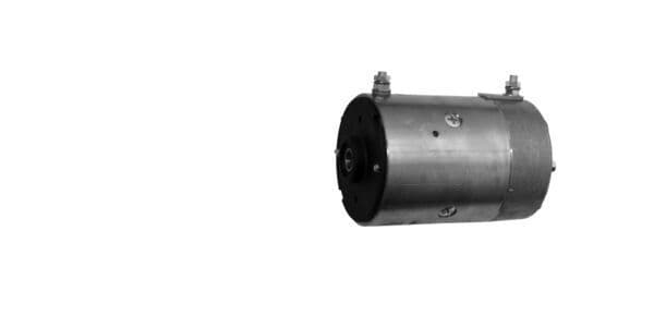 Motor eléctrico MAHLE MM 25