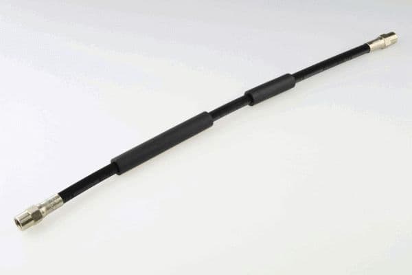 Manguera de frenos HELLA 8AH 355 460-471