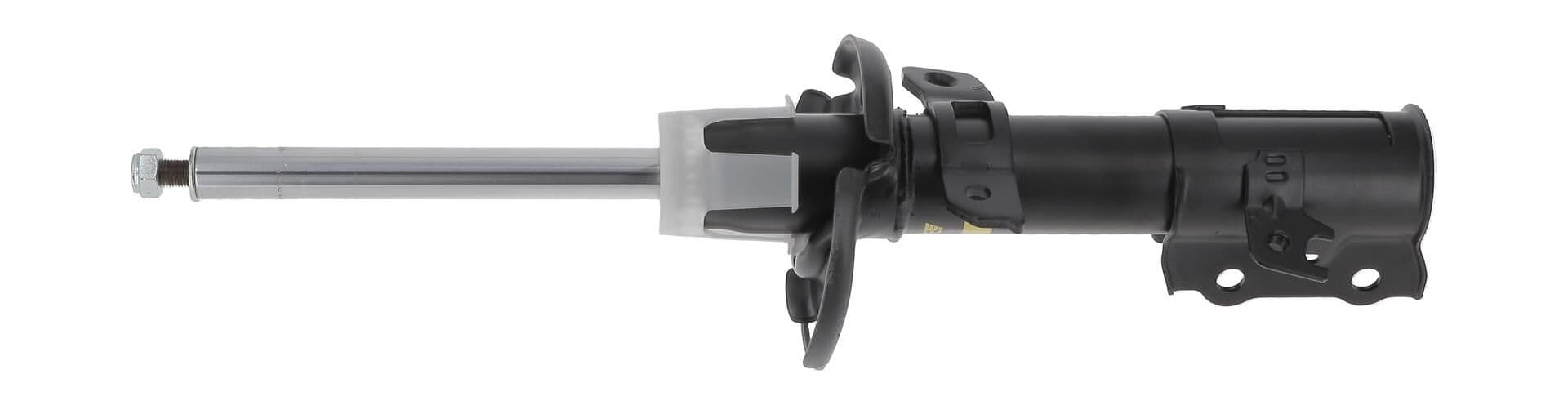 Amortiguador MONROE G8631
