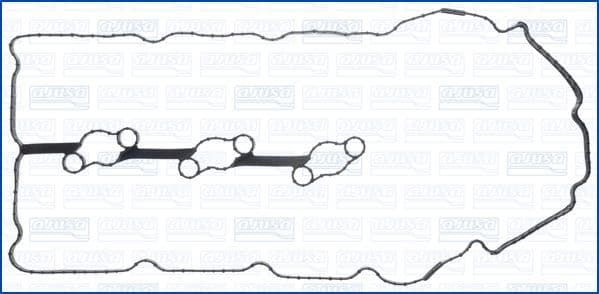 Junta cabeza de motor AJUSA 11156100