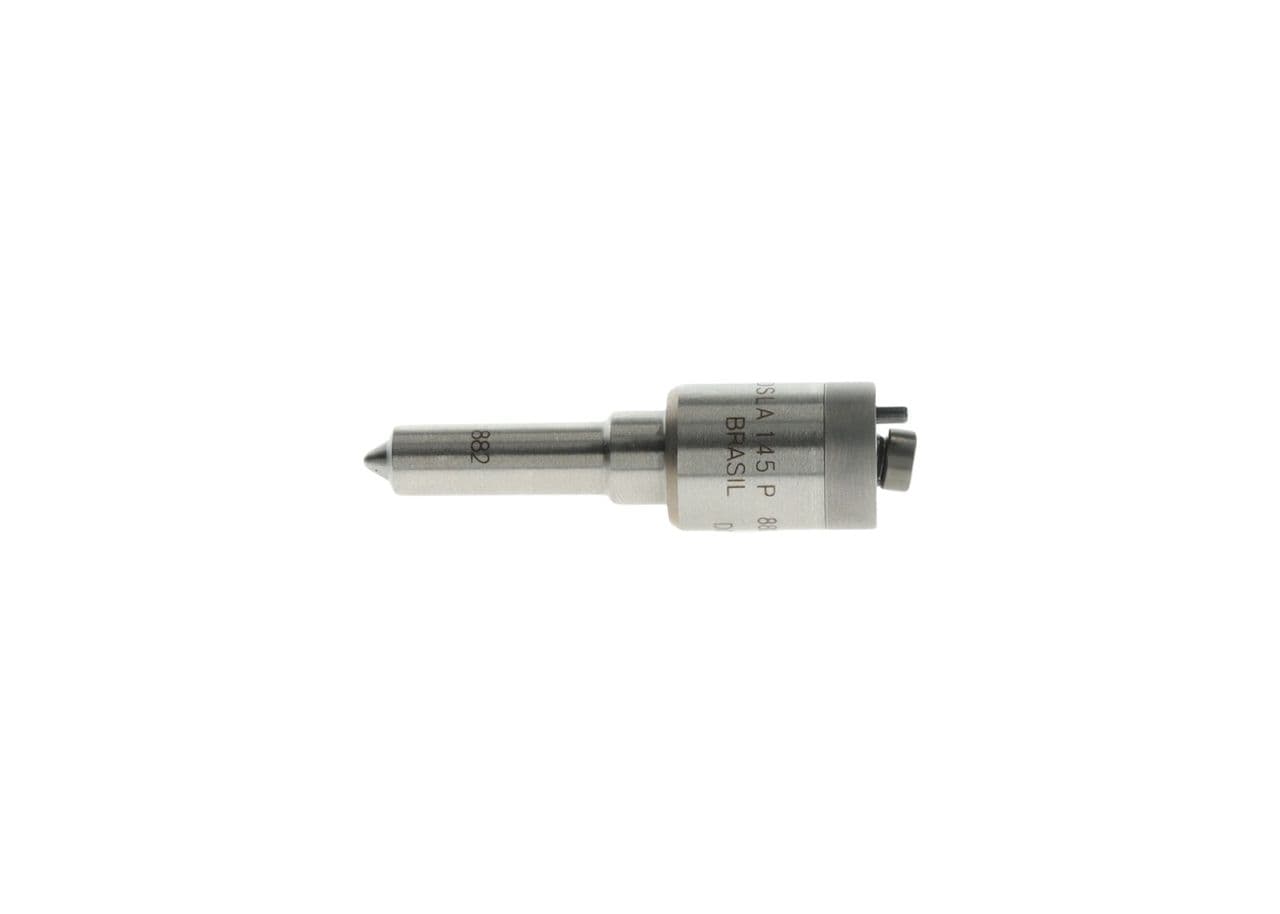 Juego de reparación, inyector BOSCH 2 437 010 113