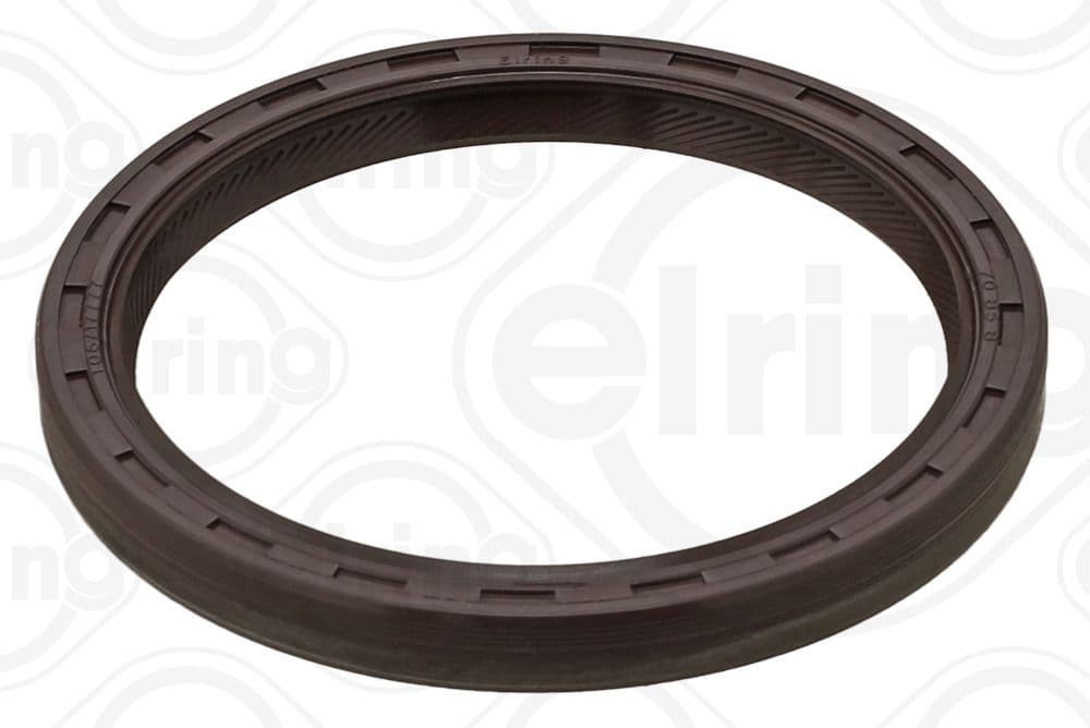 Retén para ejes, cigüeñal ELRING 171.560