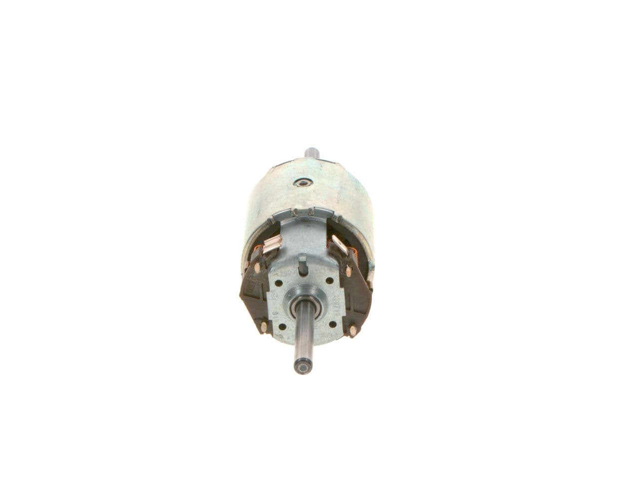 Motor eléctrico, ventilador del interior BOSCH 0 130 063 013