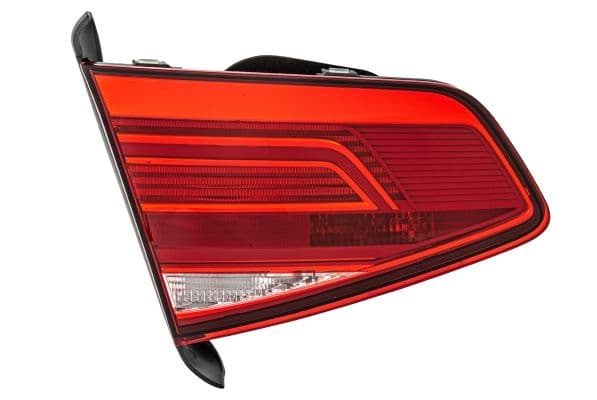 Piloto posterior HELLA 2TZ 011 882-071