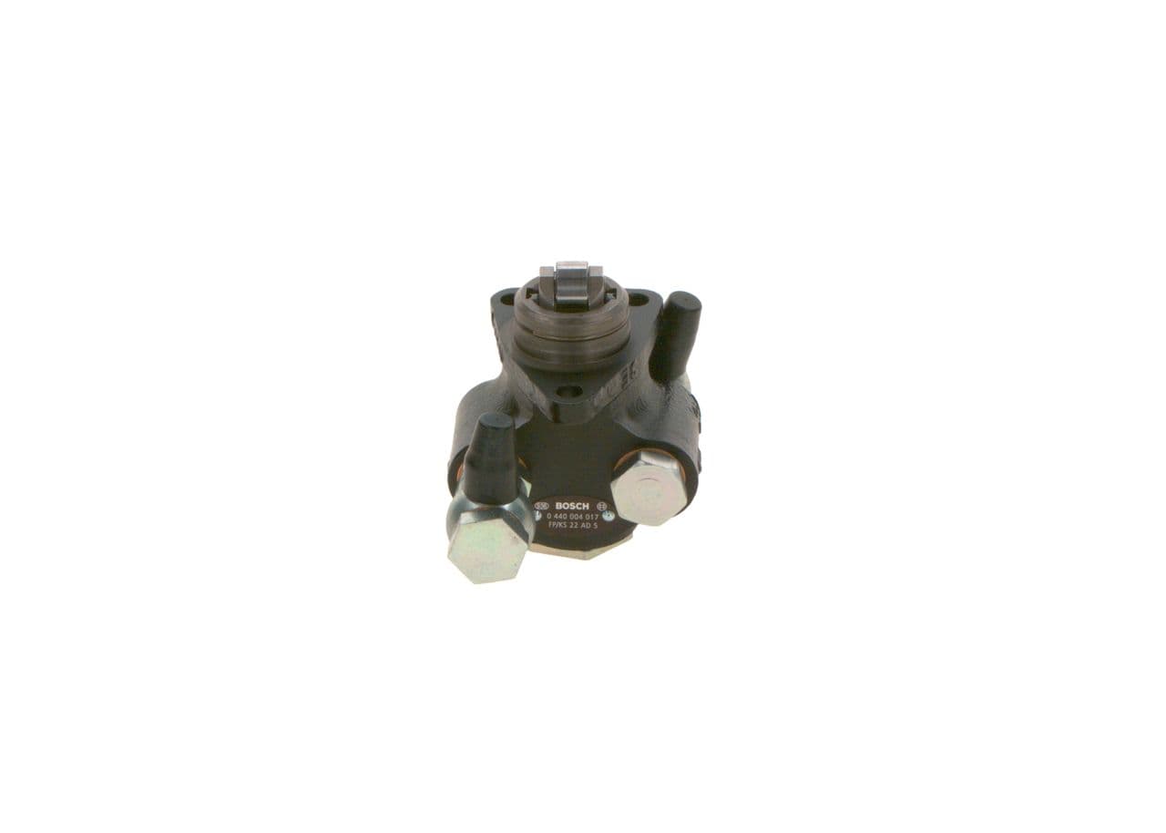 Bomba de combustible BOSCH 0 440 004 017