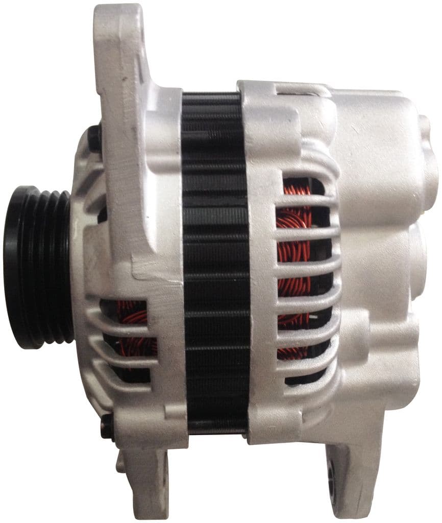 Alternador BOSCH F 042 205 073
