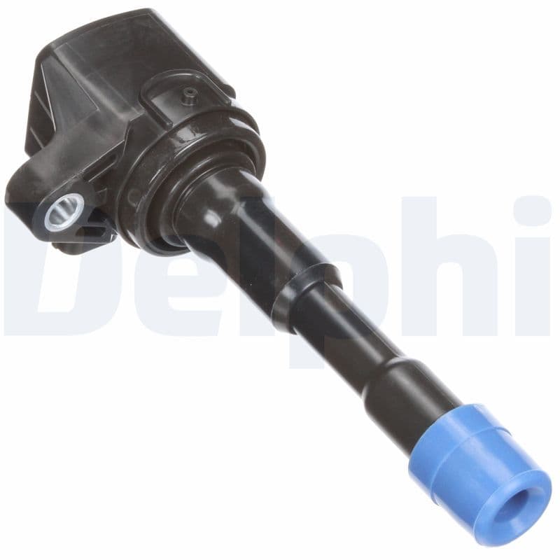 Bobina de encendido DELPHI GN10248