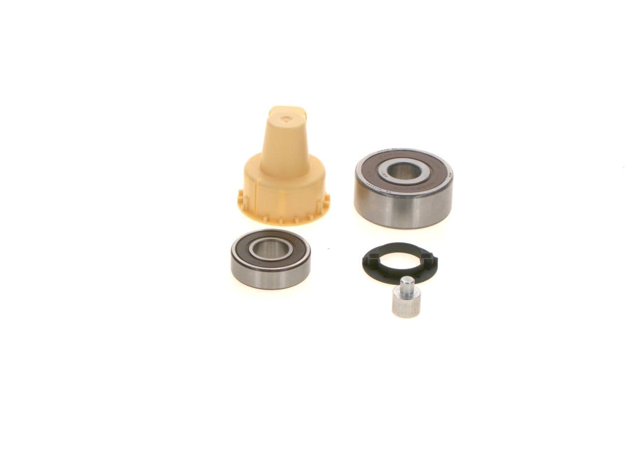 Cojinete BOSCH F 00M A47 718