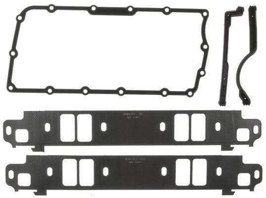 Juego de juntas, colector de admisión MAHLE MS16292