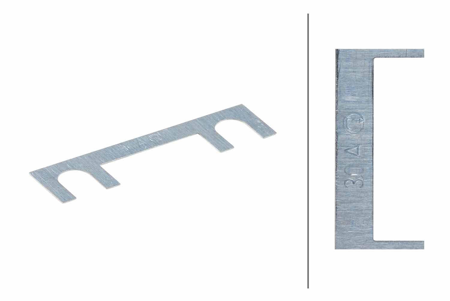 Fusible HELLA 8JS 358 350-412