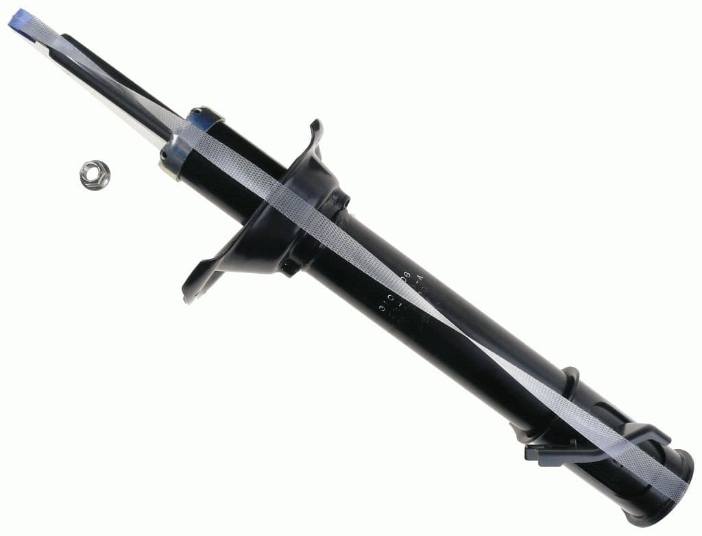 Amortiguador SACHS 310 906