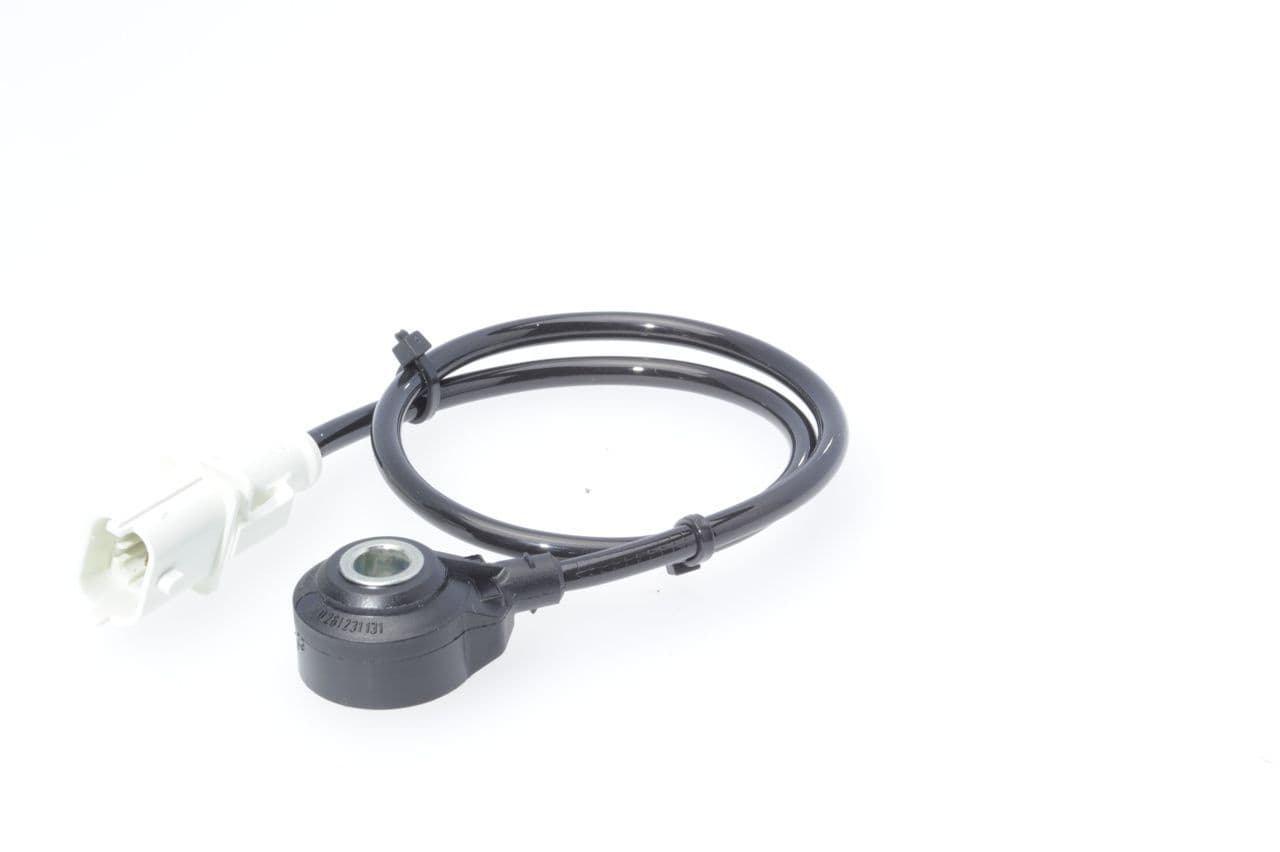 Sensor de detonaciones BOSCH 0 261 231 131