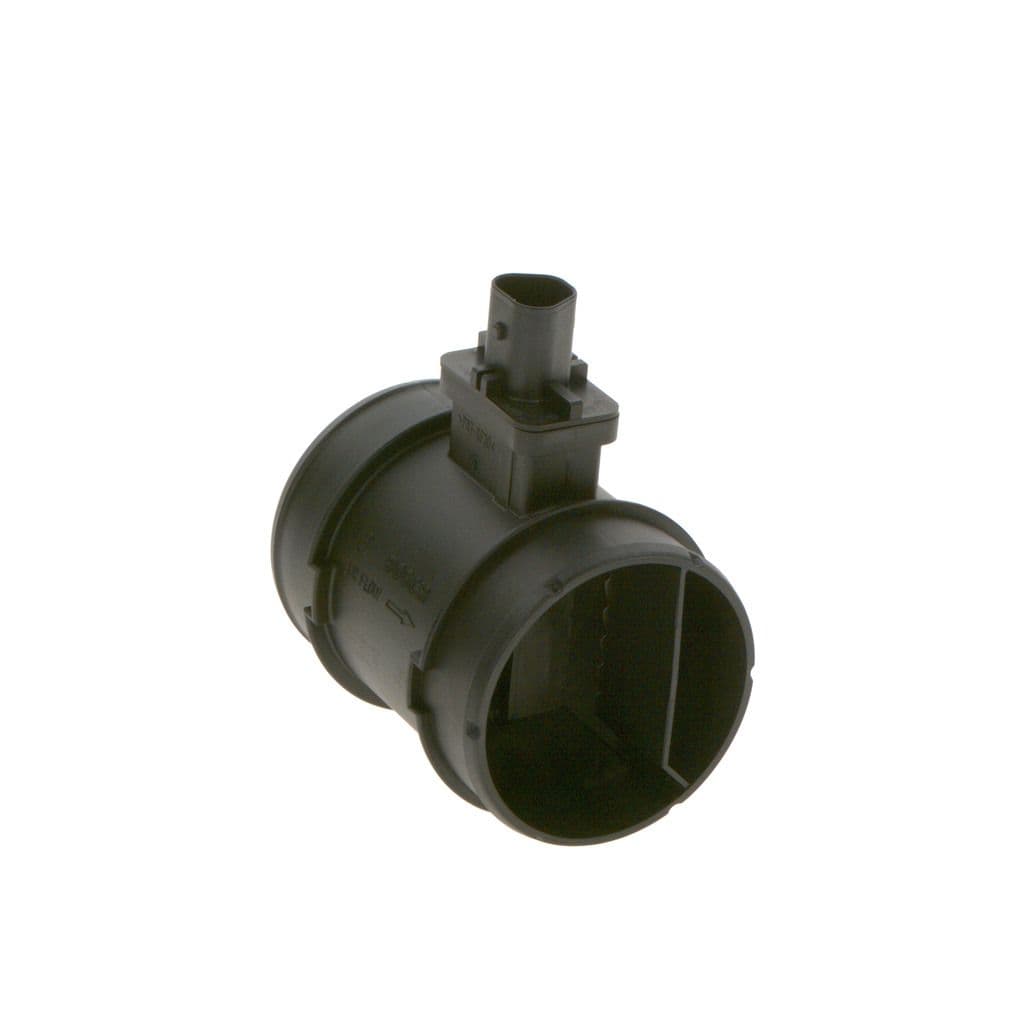 Sensor de flujo de masa de aire / Sensor Maf BOSCH 0 281 006 257