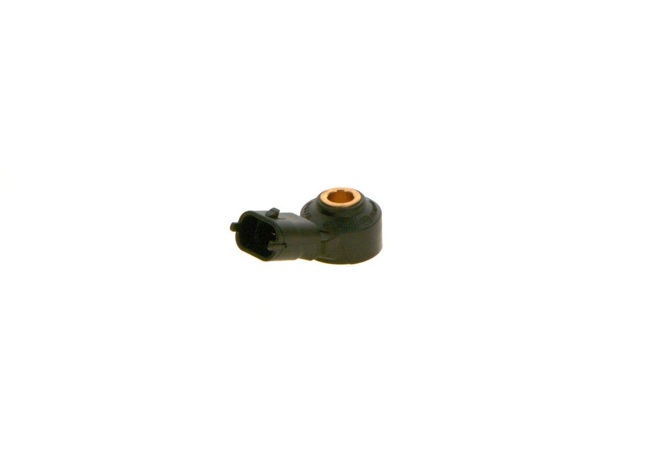 Sensor de detonaciones BOSCH 0 261 231 187