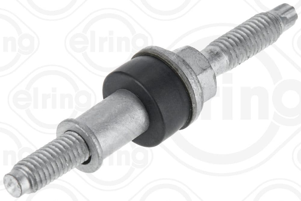 Tornillo, tapa de punterias ELRING 122.673