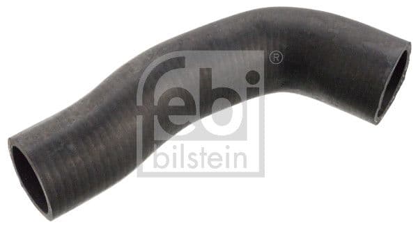 Tubería de radiador FEBI BILSTEIN 14025