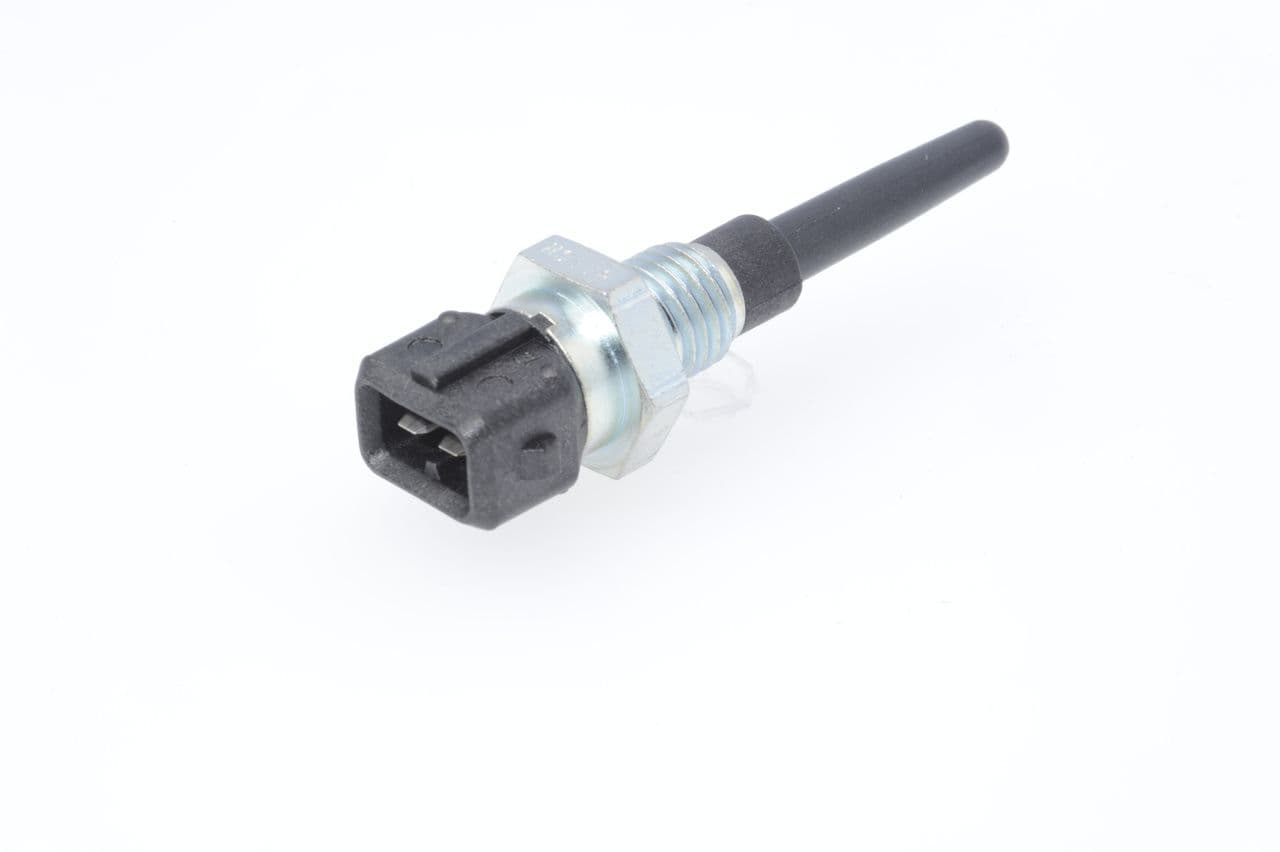 Sensor, temperatura del aire de admisión BOSCH 0 280 130 101