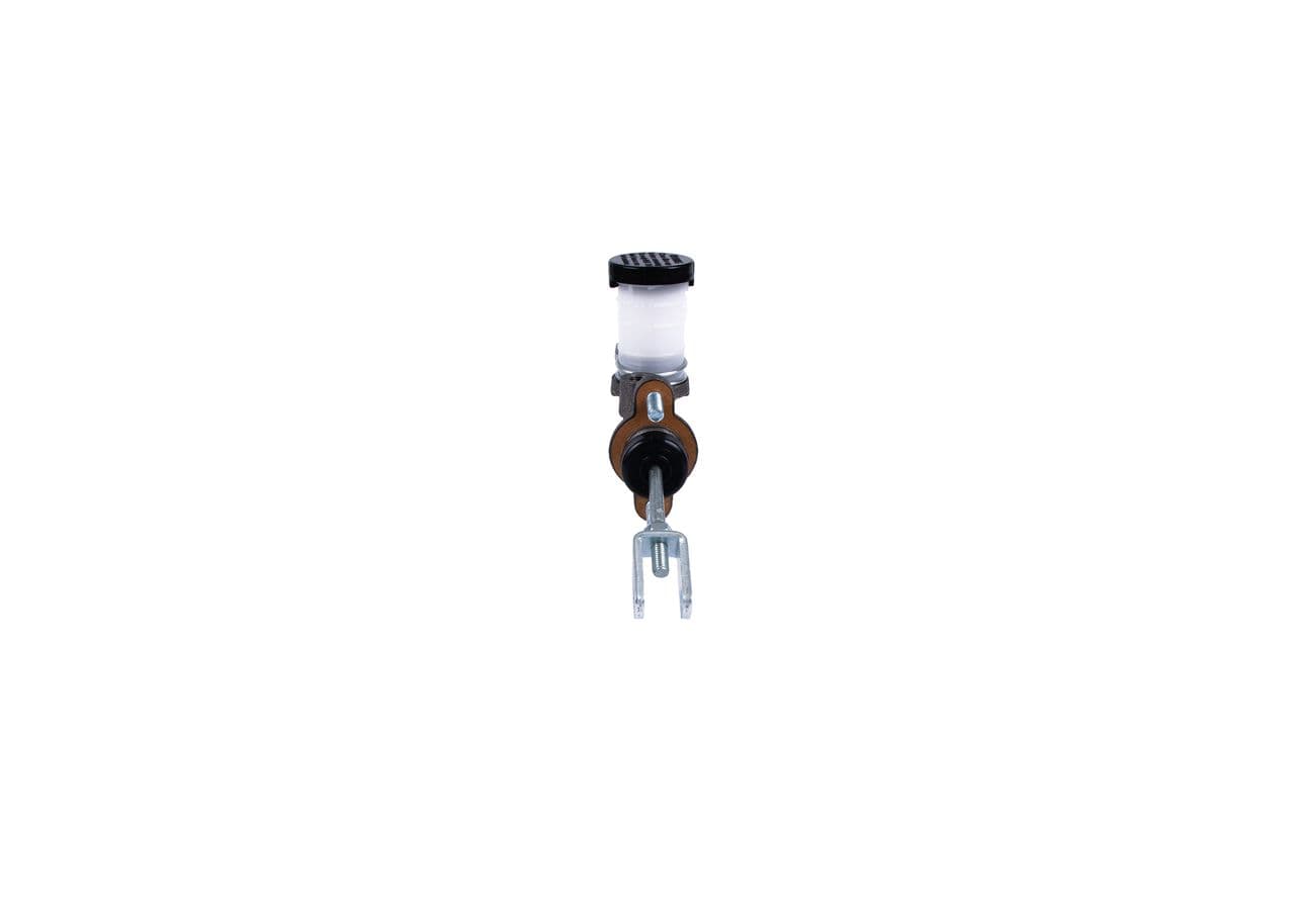 Cilindro maestro, clutch BOSCH F 026 A01 841