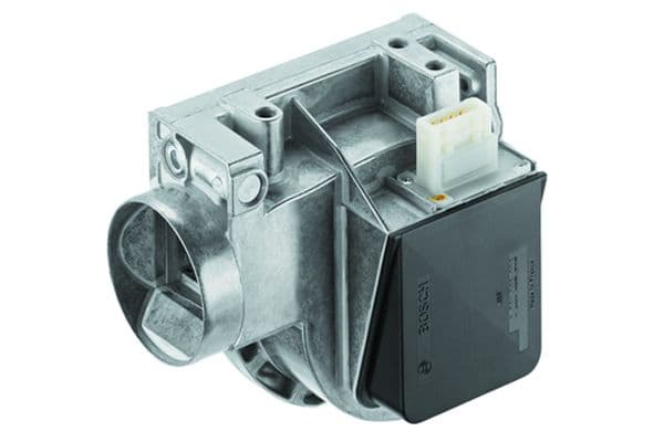 Medidor del caudal de aire BOSCH 0 281 002 072