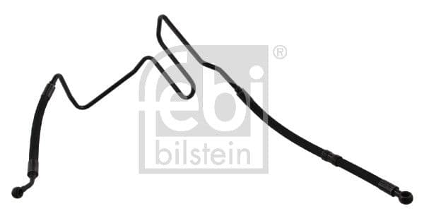 Manguera de dirección hidráulica FEBI BILSTEIN 36868