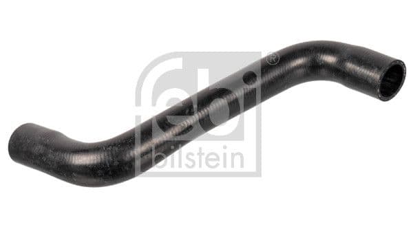 Tubería de radiador FEBI BILSTEIN 171210