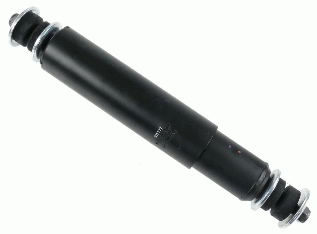 Amortiguador SACHS 311 777