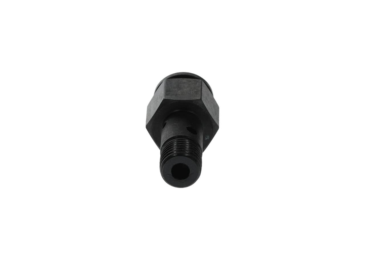 Válvula, sistema de inyección BOSCH F 019 D04 035