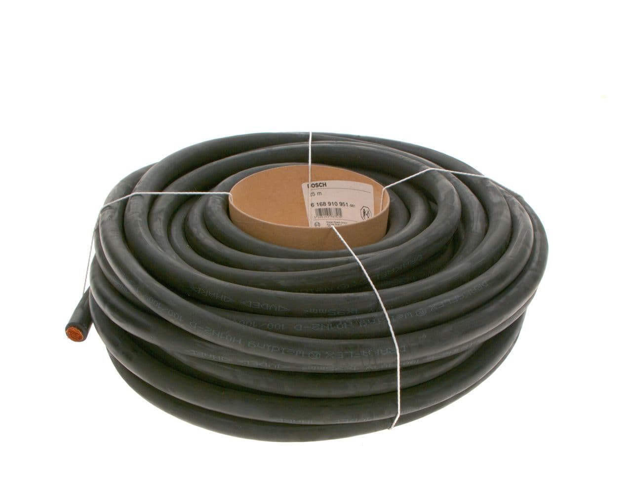Cable eléctrico BOSCH 6 168 910 951