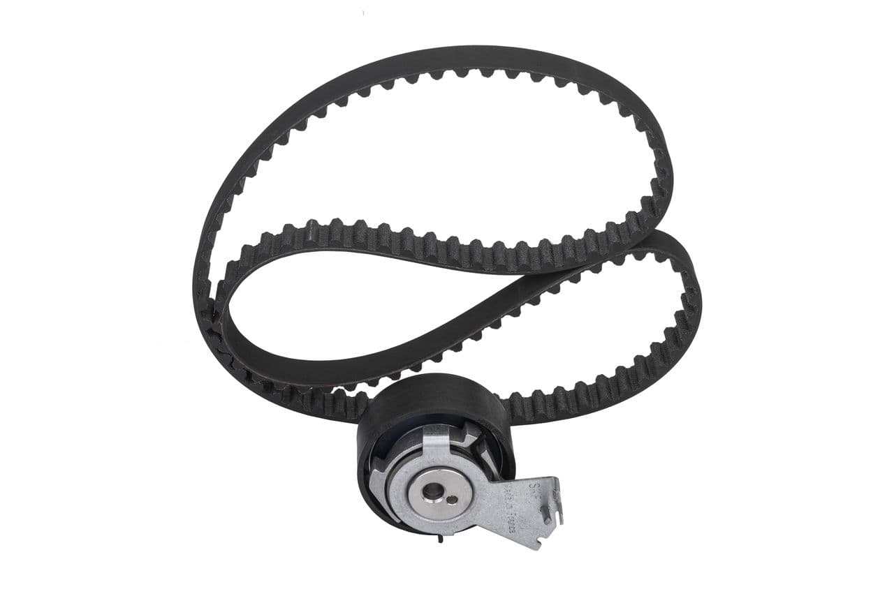 Juego de correas dentadas BOSCH 1 987 944 924