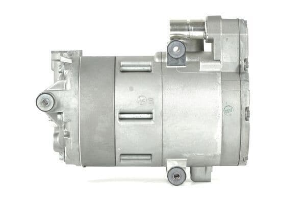 Compresor, aire acondicionado MAHLE ACP 1454 000P