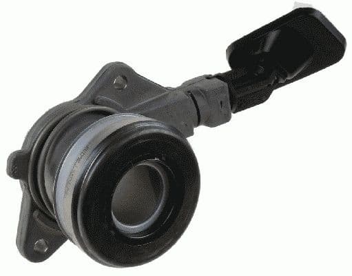 Cilindro esclavo concéntrico SACHS 3182 600 149