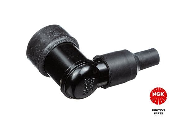 Conector, bujía de encendido NGK 8055