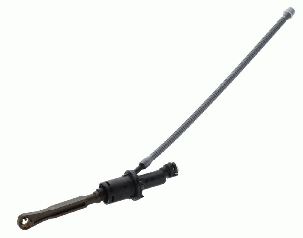 Cilindro maestro, clutch SACHS 6284 605 061