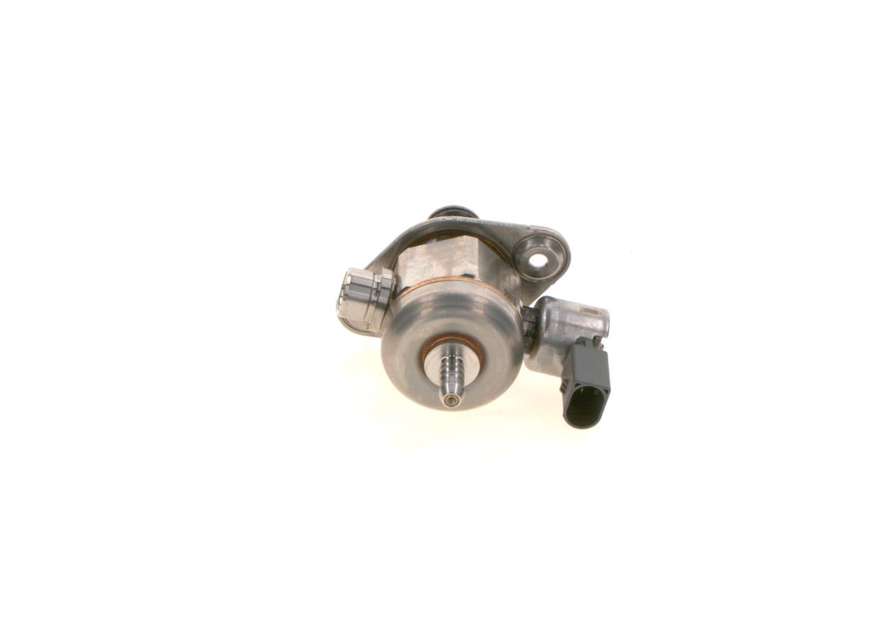 Bomba de alta presión BOSCH 0 261 520 484