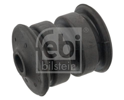 Casquillo del buje, muelle FEBI BILSTEIN 06225