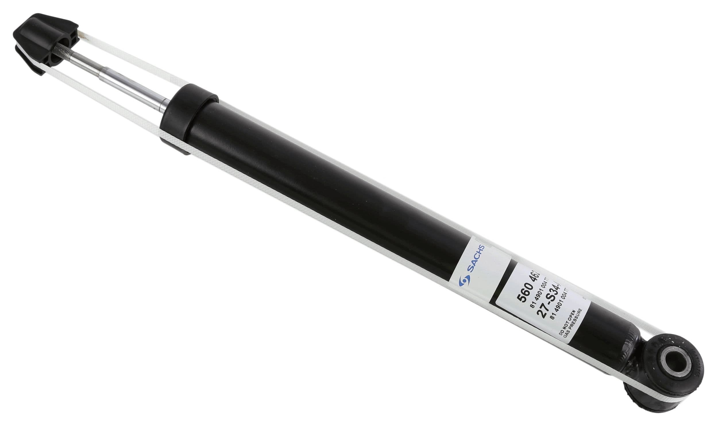 Amortiguador SACHS 560 462
