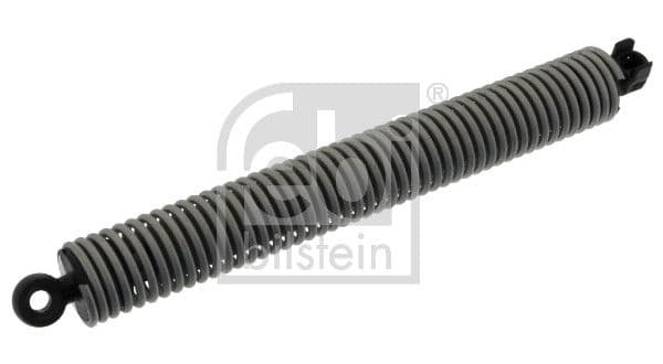Amortiguador, cajuela/compartimento de carga FEBI BILSTEIN 47037