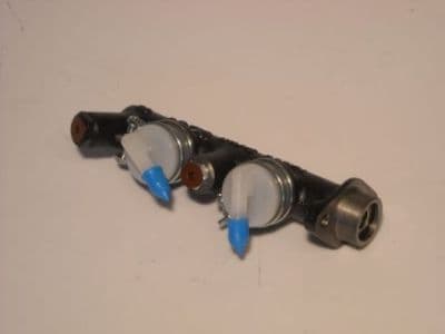 Cilindro principal de freno AISIN MM-014