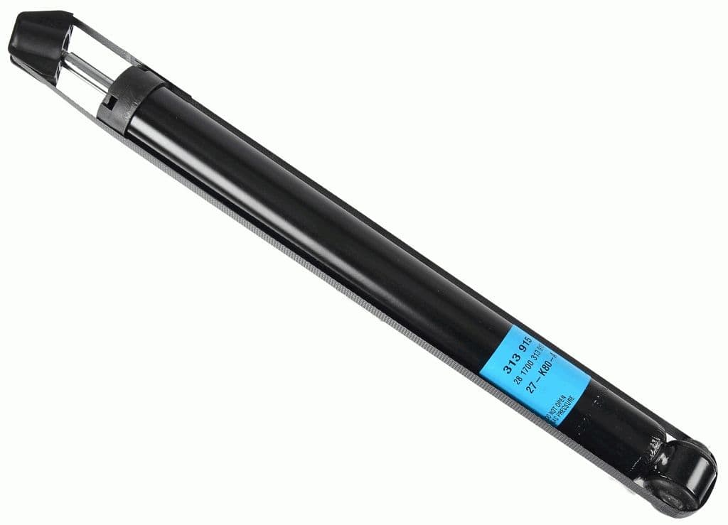 Amortiguador SACHS 313 915