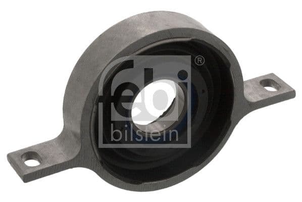 Suspensión, árbol de transmisión FEBI BILSTEIN 44565