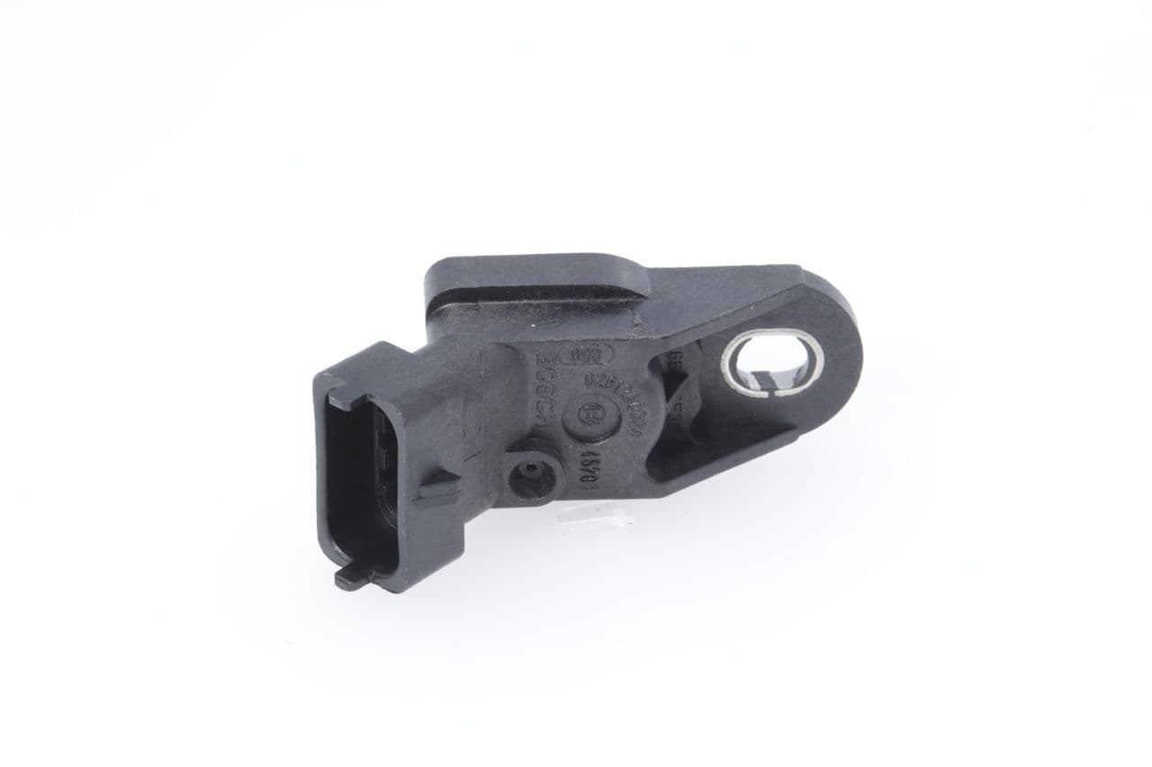 Sensor, presión del colector de admisión BOSCH 0 261 230 020