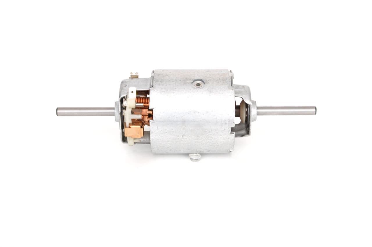 Motor eléctrico, ventilador del interior BOSCH 0 130 111 003