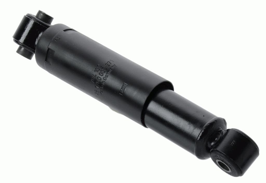 Amortiguador SACHS 704 102