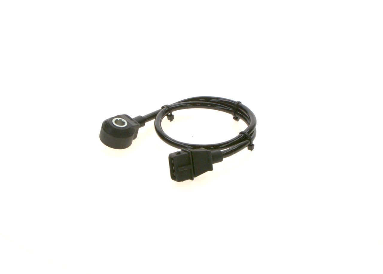 Sensor de detonaciones BOSCH 0 261 231 102