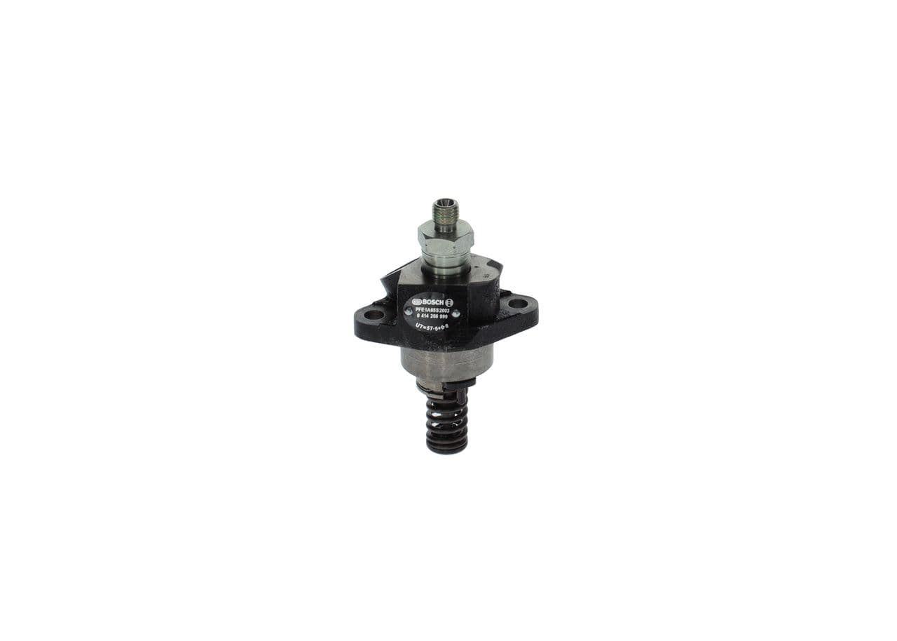 Bomba de inyección BOSCH 0 414 266 999
