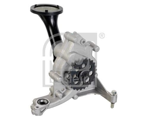 Bomba de aceite FEBI BILSTEIN 178036